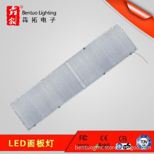 LED Panel Light